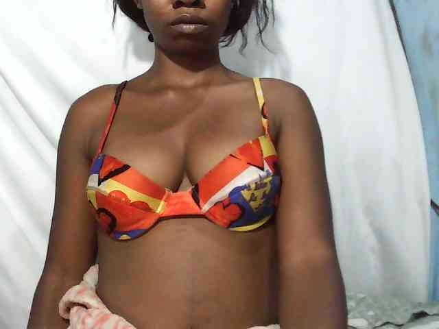Anael-81 webcam