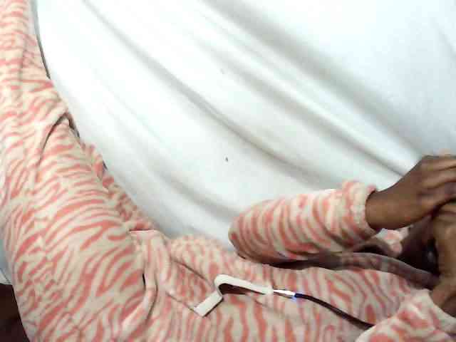 Anael-81 webcam