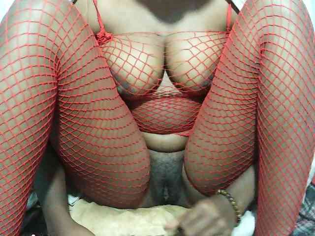 Anael-81 webcam
