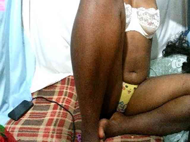 Anael-81 webcam