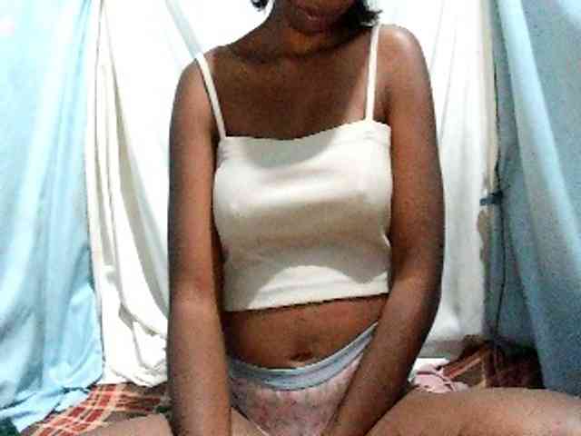 Anael-81 webcam
