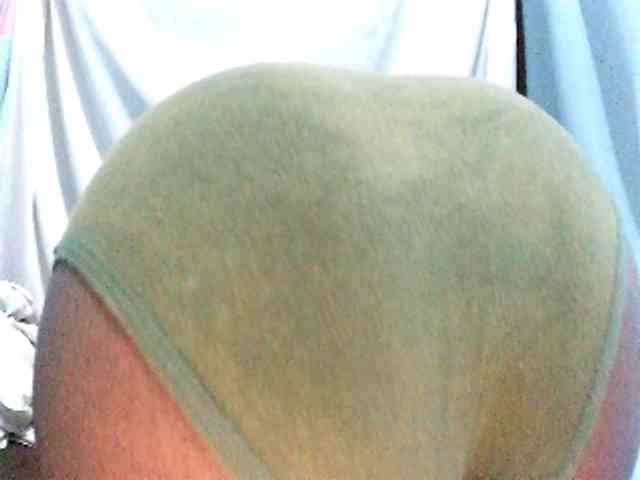 Anael-81 webcam