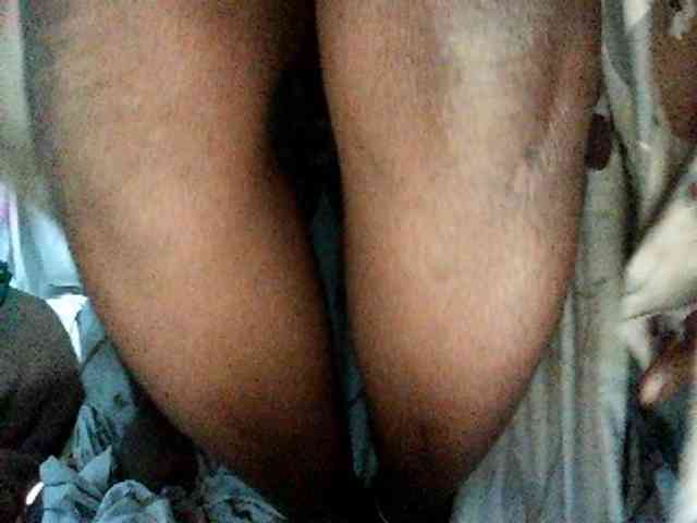 Anael-81 webcam
