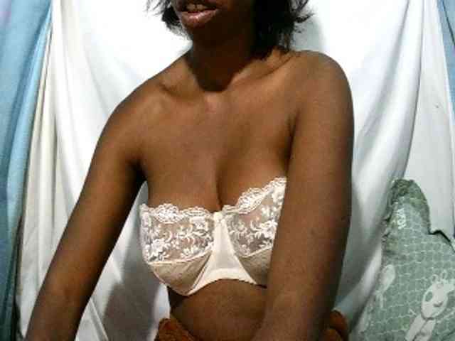 Anael-81 webcam