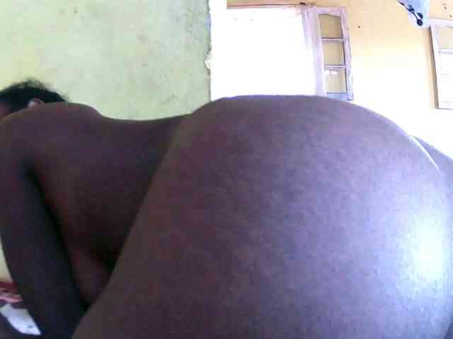 Anael-81 webcam