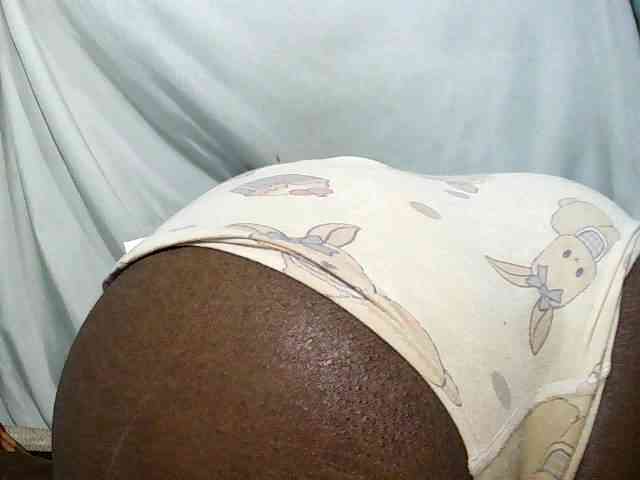 Anal-84 Live Webcam on BongaCams