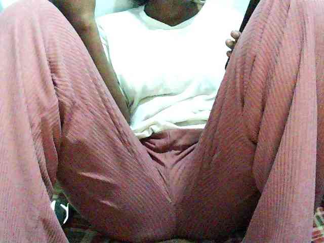 Anael-81 webcam