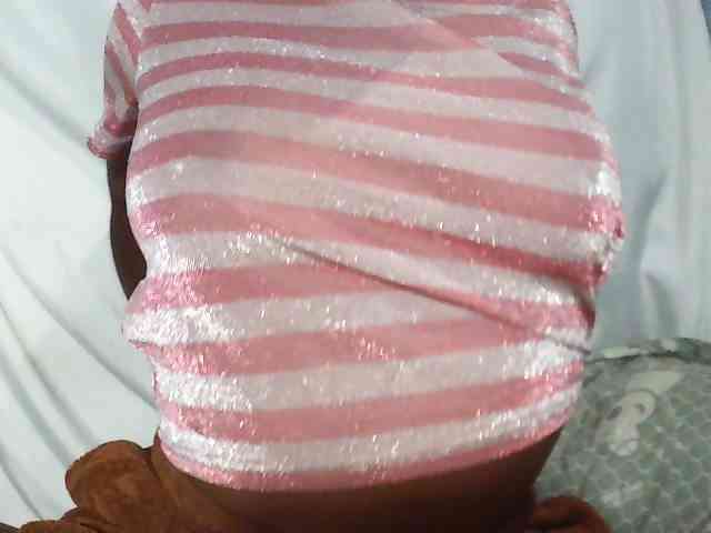 Anael-81 webcam