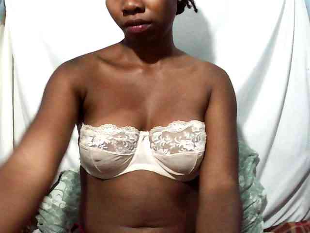 Anael-81 webcam