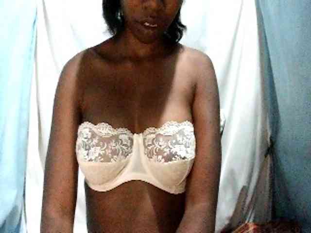 Anael-81 webcam