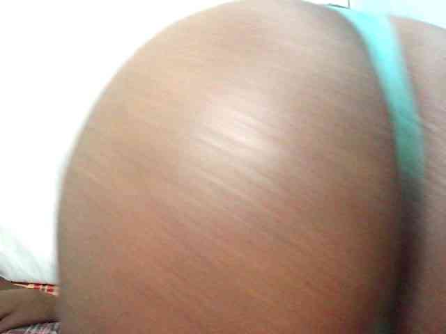 Anael-81 webcam