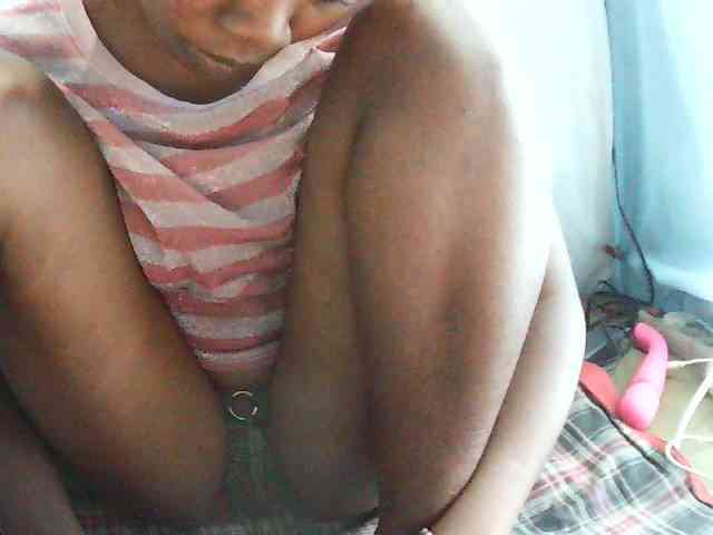 Anael-81 webcam