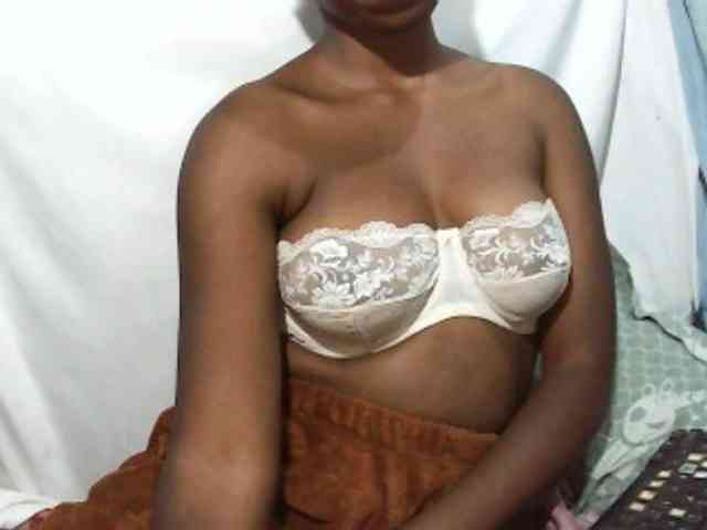 Anael-81 webcam
