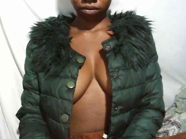 Anael-81 webcam