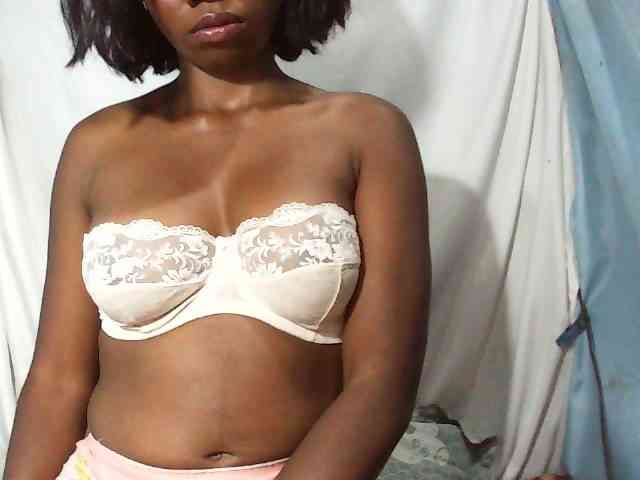live sex web cam Anal-84