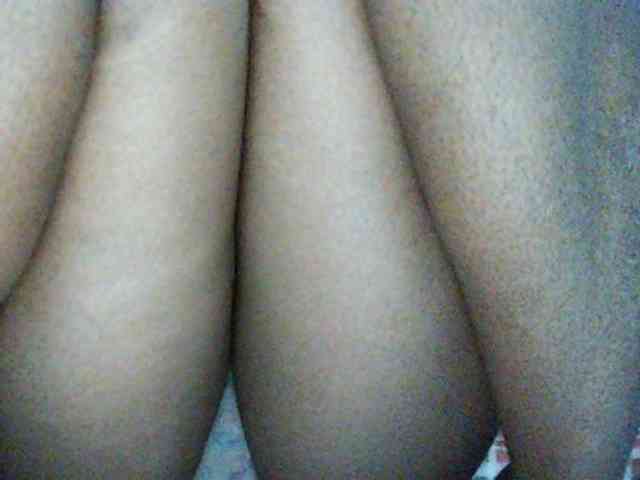 Anael-81 webcam