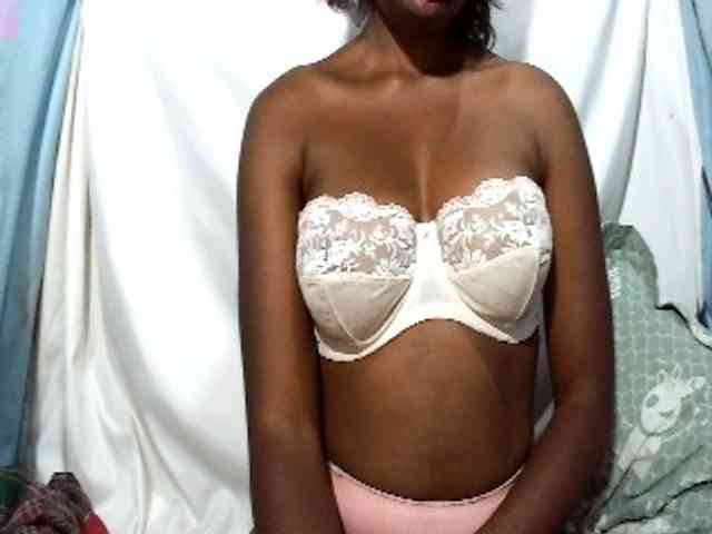Anael-81 webcam