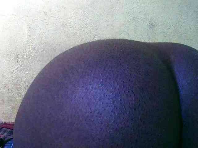 Anal-84 Live Webcam on BongaCams