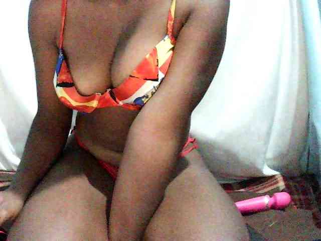 Anael-81 webcam