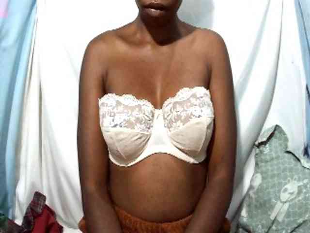 Anael-81 webcam