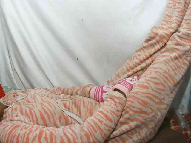 Anael-81 webcam