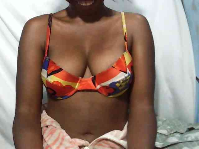 Anael-81 webcam
