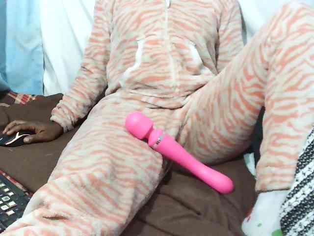 Anal-84