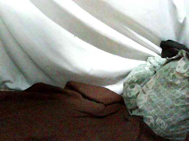 Anael-81 webcam
