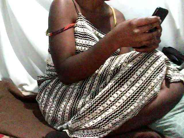 Anael-81 webcam
