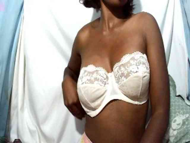 Anael-81 webcam