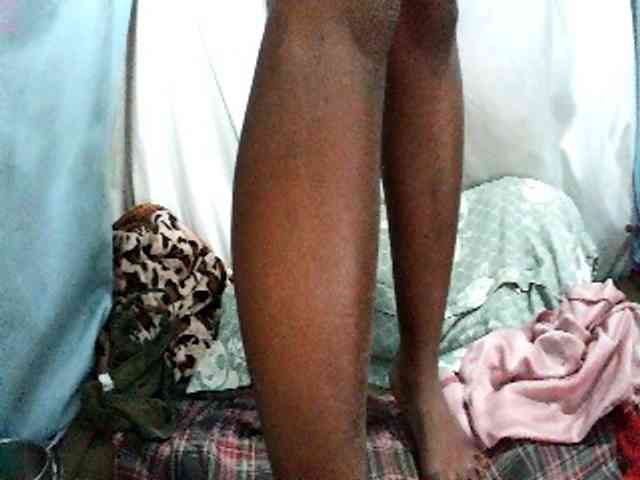 Anael-81 webcam