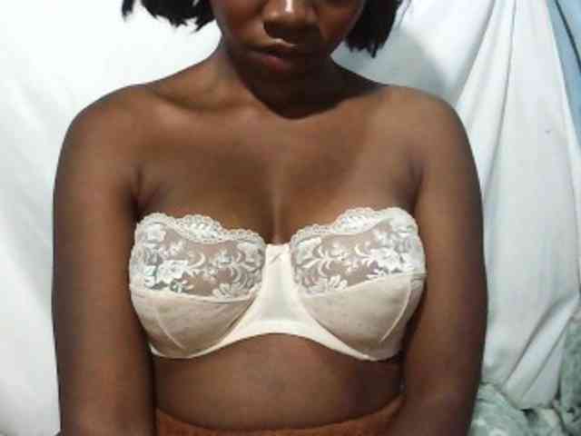 Anael-81 webcam