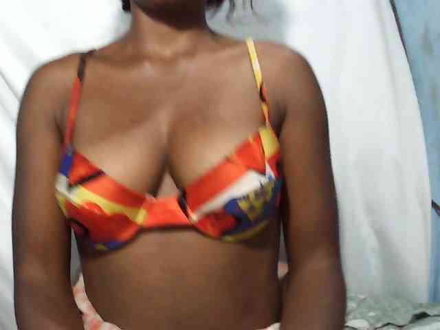 Anael-81 webcam