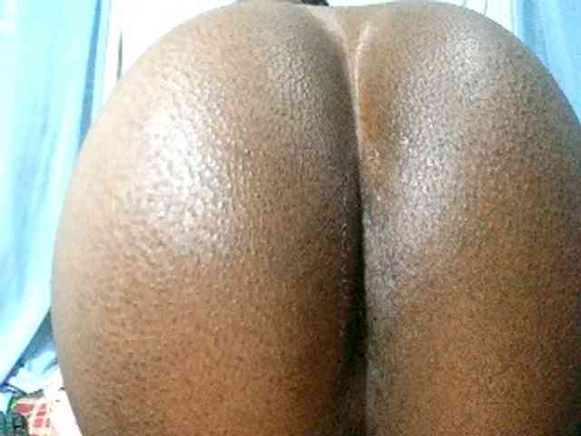 Anael-81 webcam
