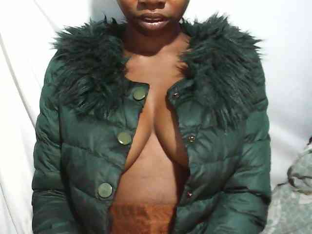 Anael-81 webcam