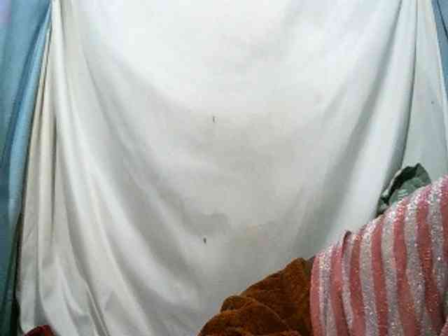Anael-81 webcam