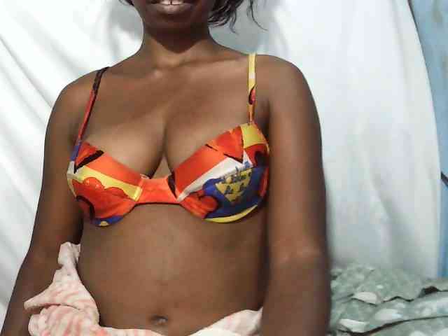 Anael-81 webcam