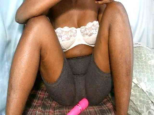Anael-81 webcam