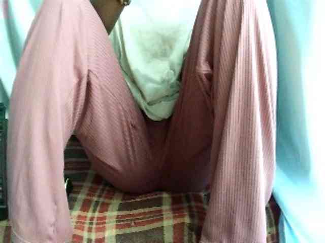 Anael-81 webcam