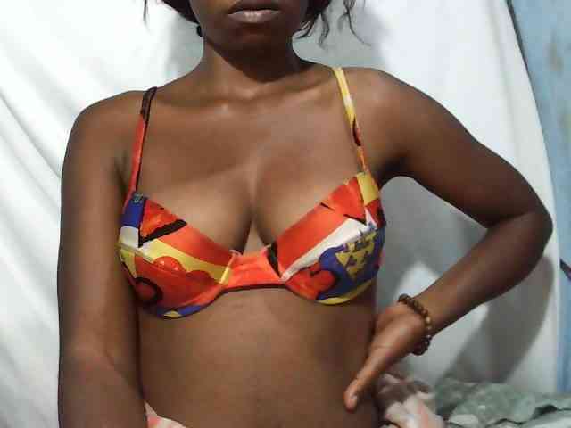 Anael-81 webcam