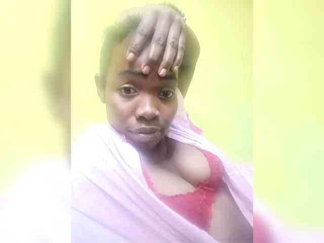 Anal-84 Live Webcam on BongaCams