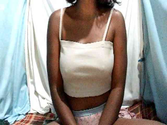 Anael-81 webcam
