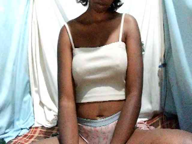 Anael-81 webcam