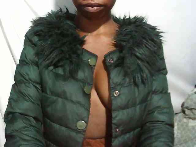 Anael-81 webcam