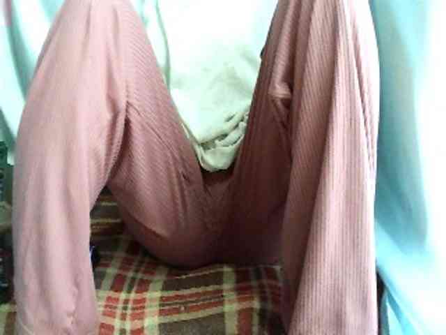 Anael-81 webcam