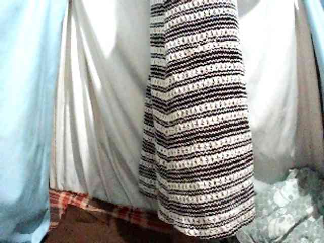 Anael-81 webcam
