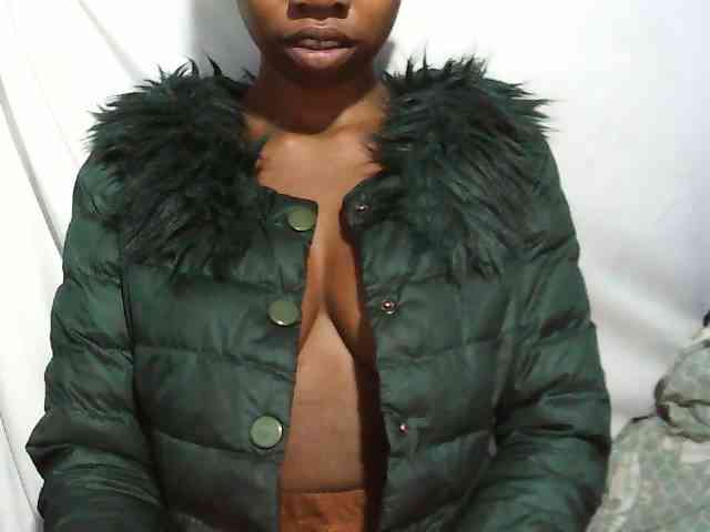 Anael-81 webcam