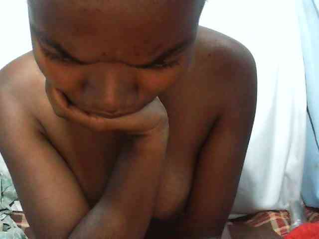 Anael-81 webcam