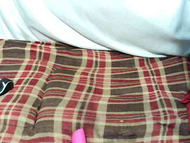 Anael-81 webcam