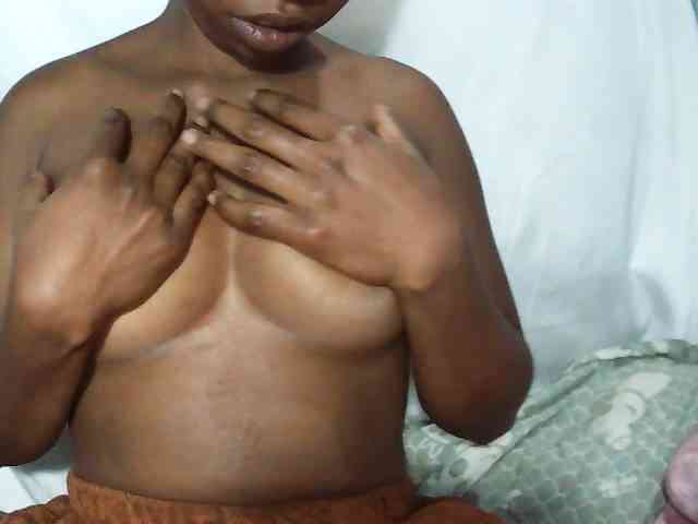 Anael-81 webcam